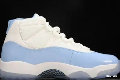 RETRO AIR 11 JORDAN CT8012-141 0629